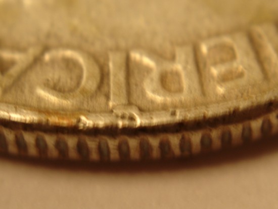 1944-S-Merc-Dime--Reverse-Cud-And-Rainbow-Toned